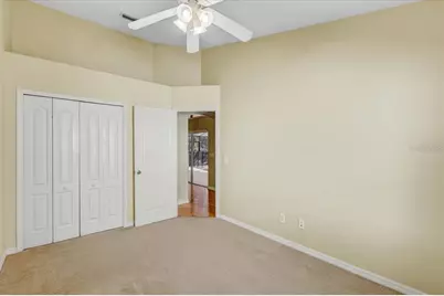 15129 Shearcrest Drive, Lithia, FL 33547 - Photo 32