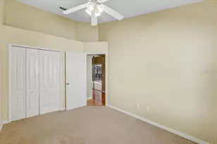 15129 Shearcrest Dr, Lithia, FL 33547 - Photo 32