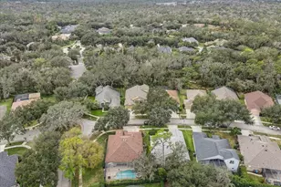 15129 Shearcrest Dr, Lithia, FL 33547 - Photo 46