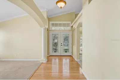 15129 Shearcrest Drive, Lithia, FL 33547 - Photo 6