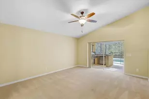 15129 Shearcrest Dr, Lithia, FL 33547 - Photo 24