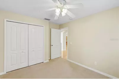 15129 Shearcrest Drive, Lithia, FL 33547 - Photo 36