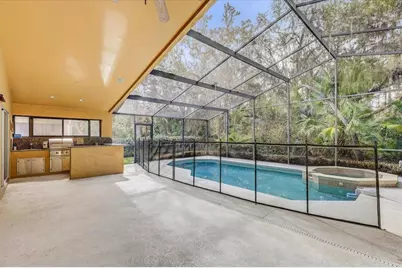 15129 Shearcrest Drive, Lithia, FL 33547 - Photo 40