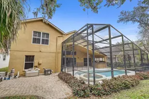 15129 Shearcrest Dr, Lithia, FL 33547 - Photo 44