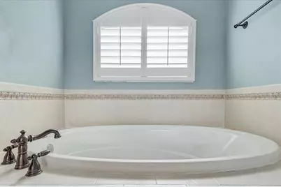 15129 Shearcrest Drive, Lithia, FL 33547 - Photo 30