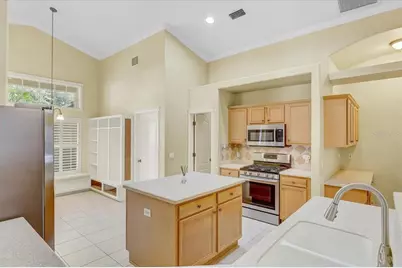 15129 Shearcrest Drive, Lithia, FL 33547 - Photo 20