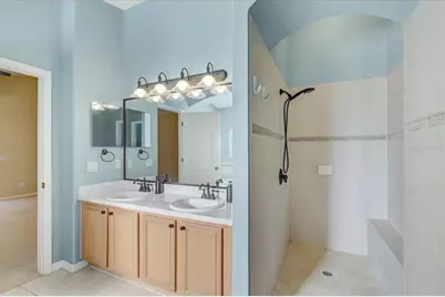 15129 Shearcrest Drive, Lithia, FL 33547 - Photo 28