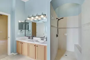 15129 Shearcrest Dr, Lithia, FL 33547 - Photo 28