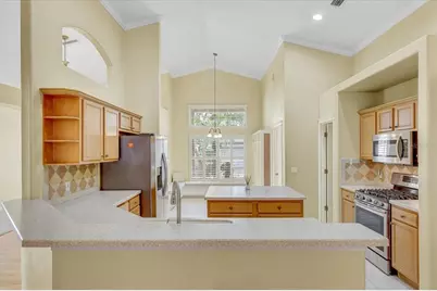 15129 Shearcrest Drive, Lithia, FL 33547 - Photo 18