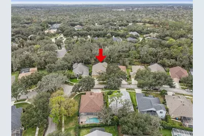 15129 Shearcrest Drive, Lithia, FL 33547 - Photo 48