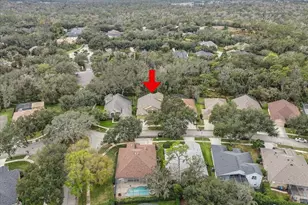 15129 Shearcrest Dr, Lithia, FL 33547 - Photo 48