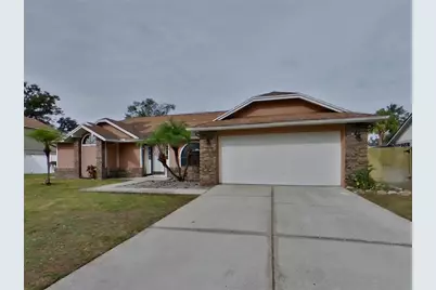 [Address not provided], Plant City, FL 33566 - Photo 1