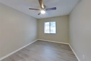 [Address not provided], Plant City, FL 33566 - Photo 10