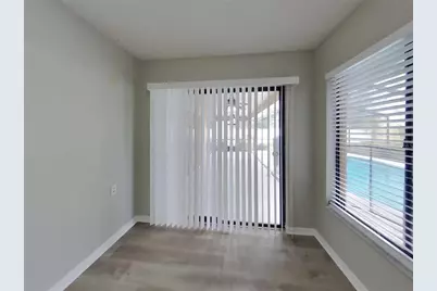 [Address not provided], Plant City, FL 33566 - Photo 16