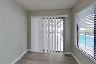 [Address not provided], Plant City, FL 33566 - Photo 16