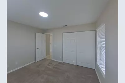 [Address not provided], North Port, FL 34286 - Photo 12