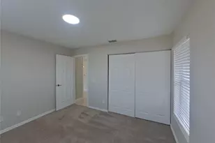 [Address not provided], North Port, FL 34286 - Photo 12