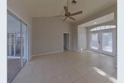 [Address not provided], North Port, FL 34286 - Photo 2