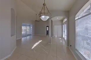 [Address not provided], North Port, FL 34286 - Photo 4