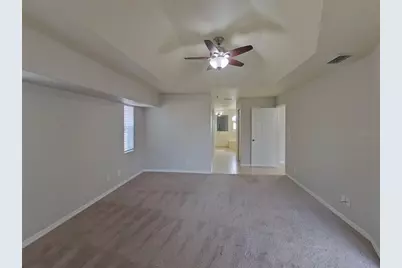 [Address not provided], North Port, FL 34286 - Photo 8