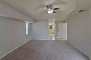 [Address not provided], North Port, FL 34286 - Photo 8