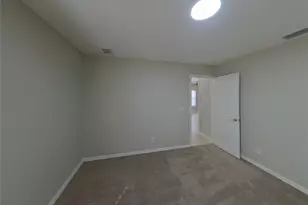 [Address not provided], North Port, FL 34286 - Photo 14