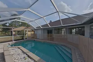 [Address not provided], North Port, FL 34286 - Photo 18