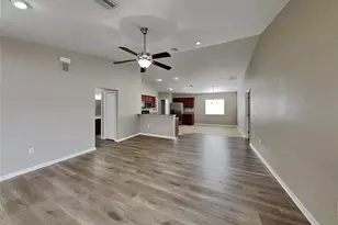 [Address not provided], Palmetto, FL 34221 - Photo 2