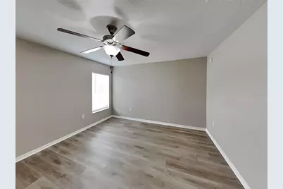 [Address not provided], Palmetto, FL 34221 - Photo 8