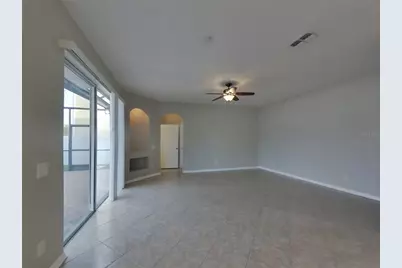 [Address not provided], Wesley Chapel, FL 33545 - Photo 2