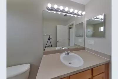 [Address not provided], Wesley Chapel, FL 33545 - Photo 12