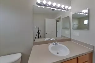 [Address not provided], Wesley Chapel, FL 33545 - Photo 12