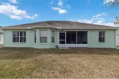 2447 E Del Webb Boulevard, Sun City Center, FL 33573 - Photo 26