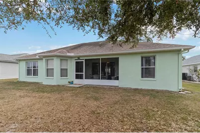 2447 E Del Webb Boulevard, Sun City Center, FL 33573 - Photo 28