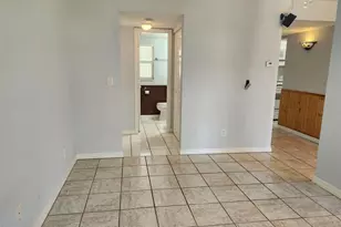 380 N Bayshore Blvd, Clearwater, FL 33759 - Photo 14