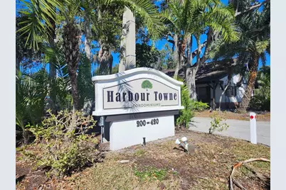 380 N Bayshore Boulevard #204, Clearwater, FL 33759 - Photo 22