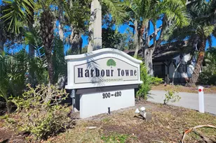 380 N Bayshore Blvd, Clearwater, FL 33759 - Photo 22