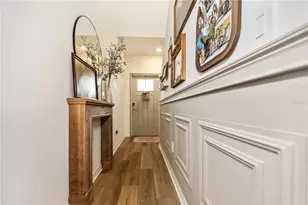 10070 Trumpet Honeysuckle Wy, Wesley Chapel, FL 33545 - Photo 4