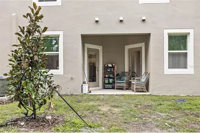 10070 Trumpet Honeysuckle Way, Wesley Chapel, FL 33545 - Photo 30