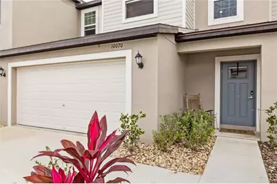 10070 Trumpet Honeysuckle Way, Wesley Chapel, FL 33545 - Photo 1