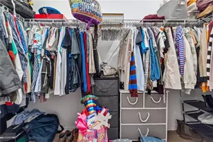 10070 Trumpet Honeysuckle Wy, Wesley Chapel, FL 33545 - Photo 20