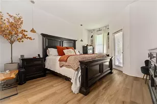 10070 Trumpet Honeysuckle Wy, Wesley Chapel, FL 33545 - Photo 16