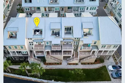 19915 Gulf Blvd 605 #605, Indian Shores, FL 33785 - Photo 78
