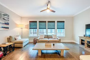 19915 Gulf Blvd 605, Indian Shores, FL 33785 - Photo 10