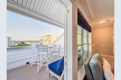 19915 Gulf Blvd 605 #605, Indian Shores, FL 33785 - Photo 54