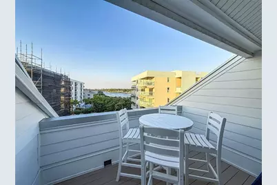 19915 Gulf Blvd 605 #605, Indian Shores, FL 33785 - Photo 52