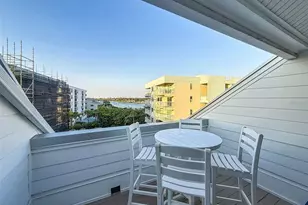 19915 Gulf Blvd 605, Indian Shores, FL 33785 - Photo 52