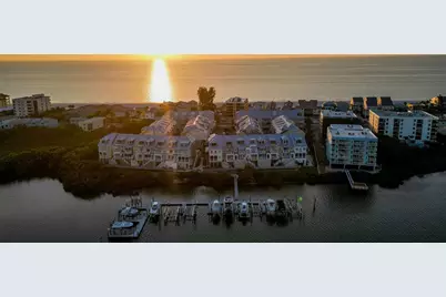19915 Gulf Blvd 605 #605, Indian Shores, FL 33785 - Photo 80
