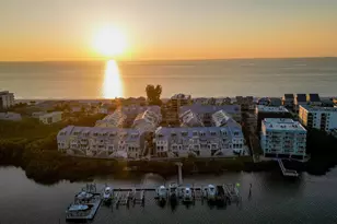 19915 Gulf Blvd 605, Indian Shores, FL 33785 - Photo 80