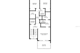 19915 Gulf Blvd 605, Indian Shores, FL 33785 - Photo 70